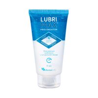 Гель-смазка интимный Prolongator Lubrimax/Лубримакс туба 75мл Гель-смазка интимный Prolongator Lubrimax/Лубримакс туба 75мл