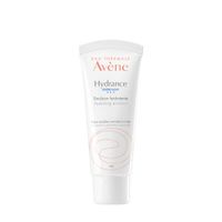 Крем для нормальной и смешанной кожи лица увлажняющий Hydrance Optimale Legere Avene/Авен 40мл