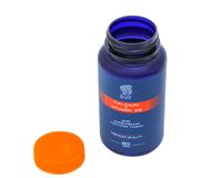 Кальций+Витамин Д3 B-VIT таблетки 1,65г 60шт
