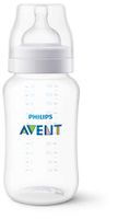 Бутылочка для кормления Philips Avent 330мл (SCF566/17)