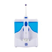 Ирригатор для полости рта Aquapulsar CS-2 CS Medica/СиЭс Медика миниатюра фото №4