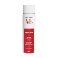 Шампунь против выпадения волос Hair care Mediva/Медива 250мл Шампунь против выпадения волос Hair care Mediva/Медива 250мл