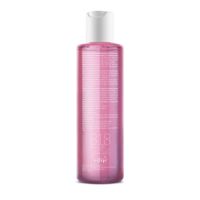 Вода мицеллярная для зрелой чувствительной кожи коллагеновая Estiqe 8.1.8 Beauty formula фл. 200мл миниатюра фото №6