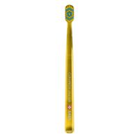 Щетка зубная ультрамягкая для взрослых Duo Summer Edition Curaprox/Курапрокс 2шт (CS5460/2) миниатюра фото №3