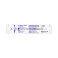 Шприц одноразовый First Aid/Ферстэйд 1мл 100шт