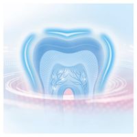 Щетка зубная электрическая 3756 с зарядным устройством 3757 Professional Clean Oral-B/Орал-би миниатюра фото №5