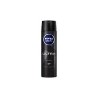 Антиперспирант Men Ultra Nivea/Нивея 150мл (80027)