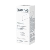 Крем от вросших волос Kerapil Noreva/Норева туба 75мл