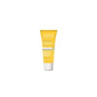 Эмульсия против пигментных пятен SPF50+ Барьесан Uriage/Урьяж 40мл