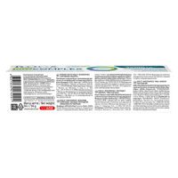 Паста зубная активная защита Biocomplex R.O.C.S./РОКС 94г миниатюра фото №4