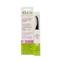 Масло для ресниц и бровей укрепление Oleos/Олеос фл. 8мл