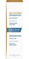 Крем-корректор Melascreen Ducray/Дюкрэ фл. 30мл (C24700)