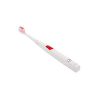 Щетка зубная электрическая звуковая белая SonicMax CS-167-W CS Medica/СиЭс Медика миниатюра фото №6