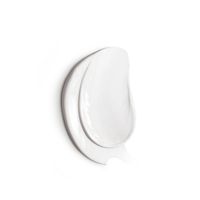 Крем солнцезащитный для лица антивозрастной SPF50/PPD19 Anthelios La Roche Posay/Ля рош позе туба 50мл (MB359000) миниатюра фото №4