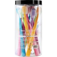 Щетка зубная Colorbomb Perioe/Перио 12шт миниатюра фото №12