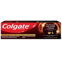 Паста зубная для ценителей чая, кофе и табака Colgate/Колгейт 75мл миниатюра фото №8