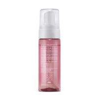Пенка для зрелой чувствительной кожи очищающая коллагеновая Estiqe 8.1.8 Beauty formula фл. 160мл миниатюра фото №2