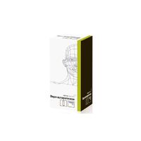 Аспарагиназа-Веро лиофилизат для приг. раствора для в/в и в/м введ. фл.10000МЕ