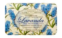 Мыло Nesti Dante (Нести Данте) Lavanda Голубое Средиземноморье 150 г