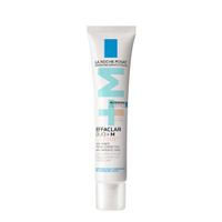 La Roche-Posay Effaclar Duo+M Тонирующий тройной корректирующий крем-гель для проблемной кожи лица, 40 мл La Roche-Posay Effaclar Duo+M Тонирующий тройной корректирующий крем-гель для проблемной кожи лица, 40 мл
