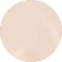 Пудра спрессованная Rimmel Stay Matte Re-pack sandstorm тон 004