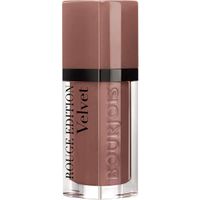 Флюид для губ Bourjois (Буржуа) бархатный Rouge Edition Velvet тон 29 7,7 мл миниатюра фото №2