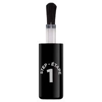 Гель-лак для ногтей Rimmel Super Gel Гель-лак для ногтей тон 020 12 мл