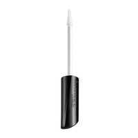 Блеск для губ Rimmel (Риммель) Oh My Gloss тон 260 6,5 мл