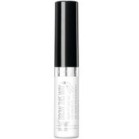 Гель для бровей Rimmel Brow This Way тон 004