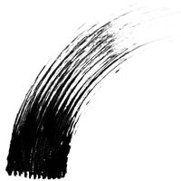 Тушь для ресниц Wet n Wild MEGA PROTEIN waterproof very black 6 мл