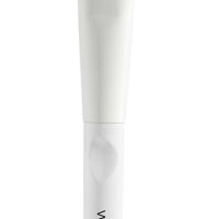 Кисть для нанесения макияжа Brush E797 powder brush Wet n Wild
