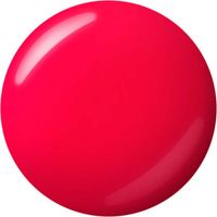 Блеск для губ Rimmel (Риммель) Oh My Gloss тон 500 6,5 мл