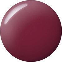 Гель-лак для ногтей Rimmel Super Gel Nail polish гель-лак для ногтей  тон 043 12 мл миниатюра фото №2