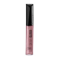 Блеск для губ Rimmel (Риммель) Oh My Gloss тон 260 6,5 мл миниатюра фото №2