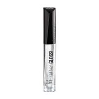 Блеск для губ Rimmel (Риммель) Oh My Gloss тон 800 6,5 мл миниатюра фото №3