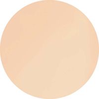 Карандаш корректирующий Rimmel Hide The Blemish 004 тон