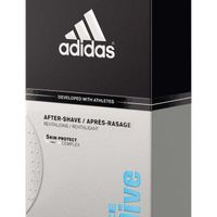 Лосьон после бритья Ice Dive Adidas 50 мл миниатюра фото №4