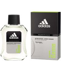 Лосьон после бритья Pure Game Adidas 100 мл