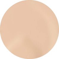 Пудра спрессованная Rimmel Stay Matte Re-pack peach glow тон 003