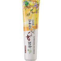 Паста зубная с травами Herb Our Herb story/Херб стори 120г миниатюра фото №2