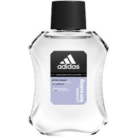 Лосьон освежающий после бритья Skin Care Adidas 100 мл