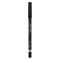 Rimmel Карандаш Контурный Для Глаз Soft Kohl Kajal 061 тон миниатюра фото №2