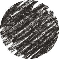 Rimmel Карандаш Контурный Для Глаз Soft Kohl Kajal 061 тон
