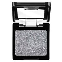Гель-блеск для лица и тела Wet n Wild Color Icon Glitter Single E356c spiked миниатюра фото №3