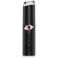 Губная помада Wet n Wild (Вет Энд Вайлд) MegaLast Lipstick 1440e Sand storm 3,3 г