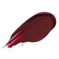 Жидкая помада Rimmel (Риммель) матовая Stay Matte Liquid Lip Colour тон 810 5,5 мл миниатюра фото №3