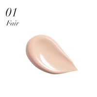 Консилер для лица Max Factor Radiant Lift Concealer 01 fair миниатюра фото №5