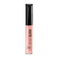 Блеск для губ Rimmel (Риммель) Oh My Gloss тон 100 6,5 мл