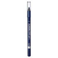 Карандаш для глаз Rimmel Scandal`eyes Waterproof Kohl Kajal тон 008 миниатюра фото №2