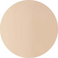 Крем тональный  Rimmel Match Perfection тон 100 30 мл миниатюра фото №3